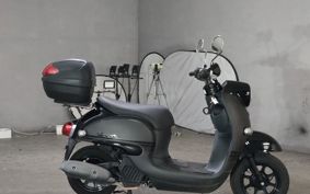 YAMAHA VINO AY02