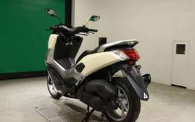 YAMAHA N-MAX SED6J