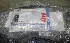 HONDA LEAD 125 2023 JK12