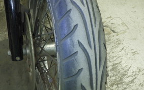 YAMAHA DRAGSTAR 400 1998 4TR