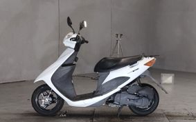 SUZUKI ADDRESS V50 CA4BA