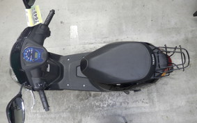 YAMAHA JOG-7 2023 AY01