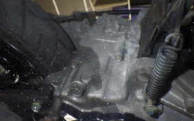 HONDA DIO Gen.6 AF68