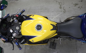 SUZUKI GSX-R1000 2006