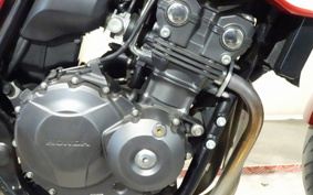 HONDA CB400 SUPER  BOL DOR ABS 2019 NC42
