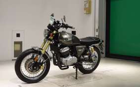 OTHER +GPX LEGEND250ﾂｲﾝ-3