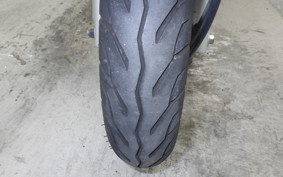 YAMAHA VINOﾓﾙﾌｪ-2 2015 SA54J