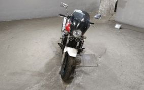 HONDA CB1300SF SUPER FOUR SC54