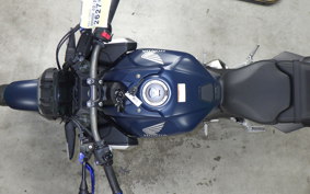 HONDA CB650R 2022 RH03