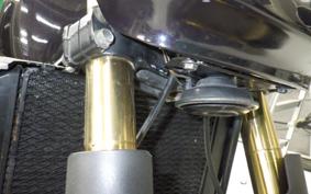 KAWASAKI ZRX1100 1997 ZRT10C