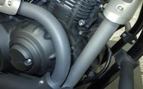 YAMAHA BOLT 950 2014 VN04J