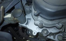 YAMAHA MAJESTY155 S SG28J