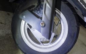 YAMAHA CYGNUS 125 1997 50V