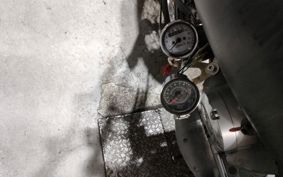 KAWASAKI ESTRELLA250 RS BJ250A