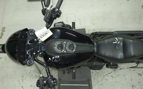 HARLEY FXLRS1870 2019