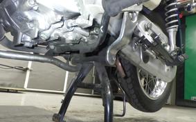 HONDA C110 SUPER CUB 2014 JA42
