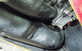 APRILIA RS250 2023