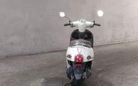 HONDA GIORNO AF70