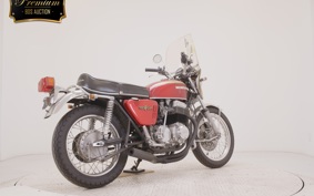 HONDA CB750 2002 CB750