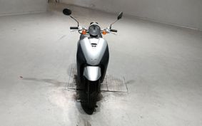 HONDA TODAY AF67
