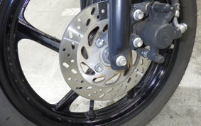 SUZUKI ADDRESS 110 2022 CE47A
