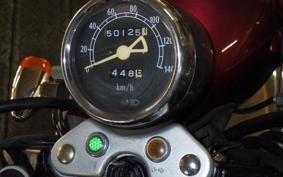 SUZUKI VOLTY 2001 NJ47A