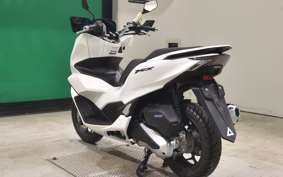 HONDA PCX125 JK05