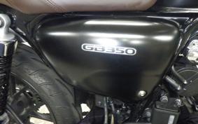 HONDA GB350 2025 NC59