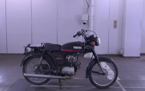 YAMAHA YB50