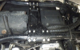 HARLEY FLTR 1450 1999