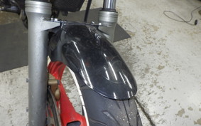 YAMAHA TZR125 3TY