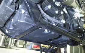 HARLEY FLHCS 1870 2019