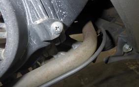 HONDA DIO 110 2018 JF58