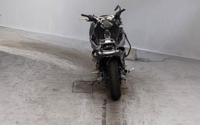 KAWASAKI ZZR1100 ZXT10D