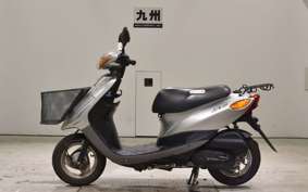 YAMAHA JOG Gen.5 SA36J