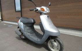 YAMAHA JOG APRIO SA11J