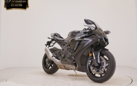 YAMAHA YZF-R1 2021 RN65J