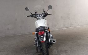 HONDA CB1100 2012 SC65