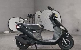 SYM XPRO50KAZE HP05U