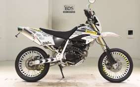 HONDA XR-250 GEN 2 2014 MD30