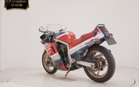 SUZUKI GSX-R750 1986 GR71G