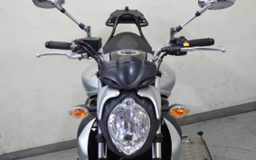SUZUKI GLADIUS400 ABS 2012 VK58A