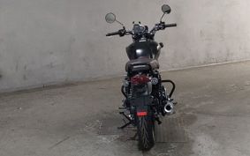 HONDA GB350 2022 NC59