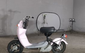 SUZUKI CHOINORI CZ41A