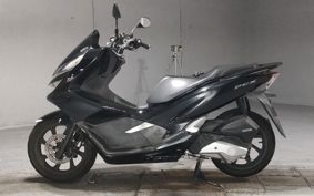 HONDA PCX 125 JF81