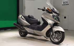 SUZUKI SKYWAVE 650 2002 CP51A