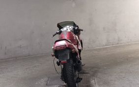 SUZUKI ACROSS GJ75A