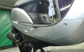 HONDA DIO Gen.6 2026 AF68