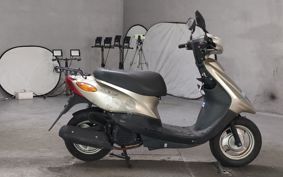 YAMAHA JOG SA36J