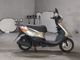 Фото Yamaha JOG с японского аукциона